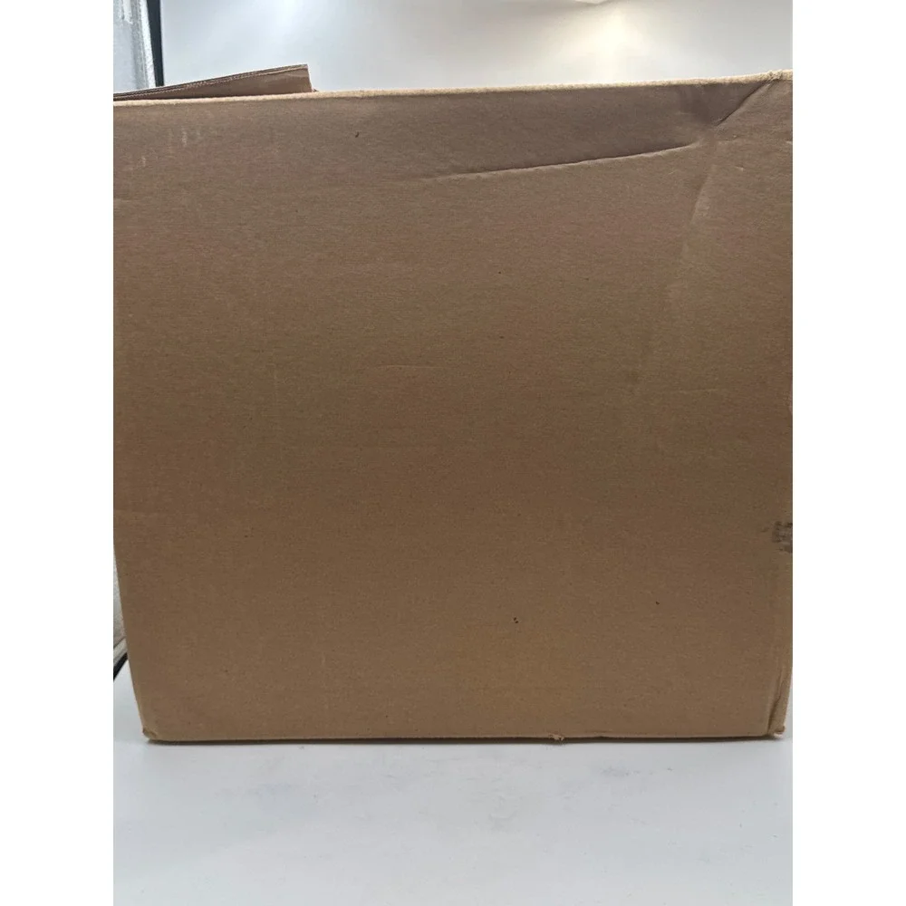 ProCare this case